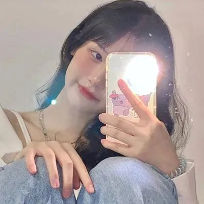 羔羊医生