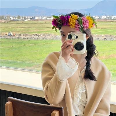 乐高玩具的冒险之旅
