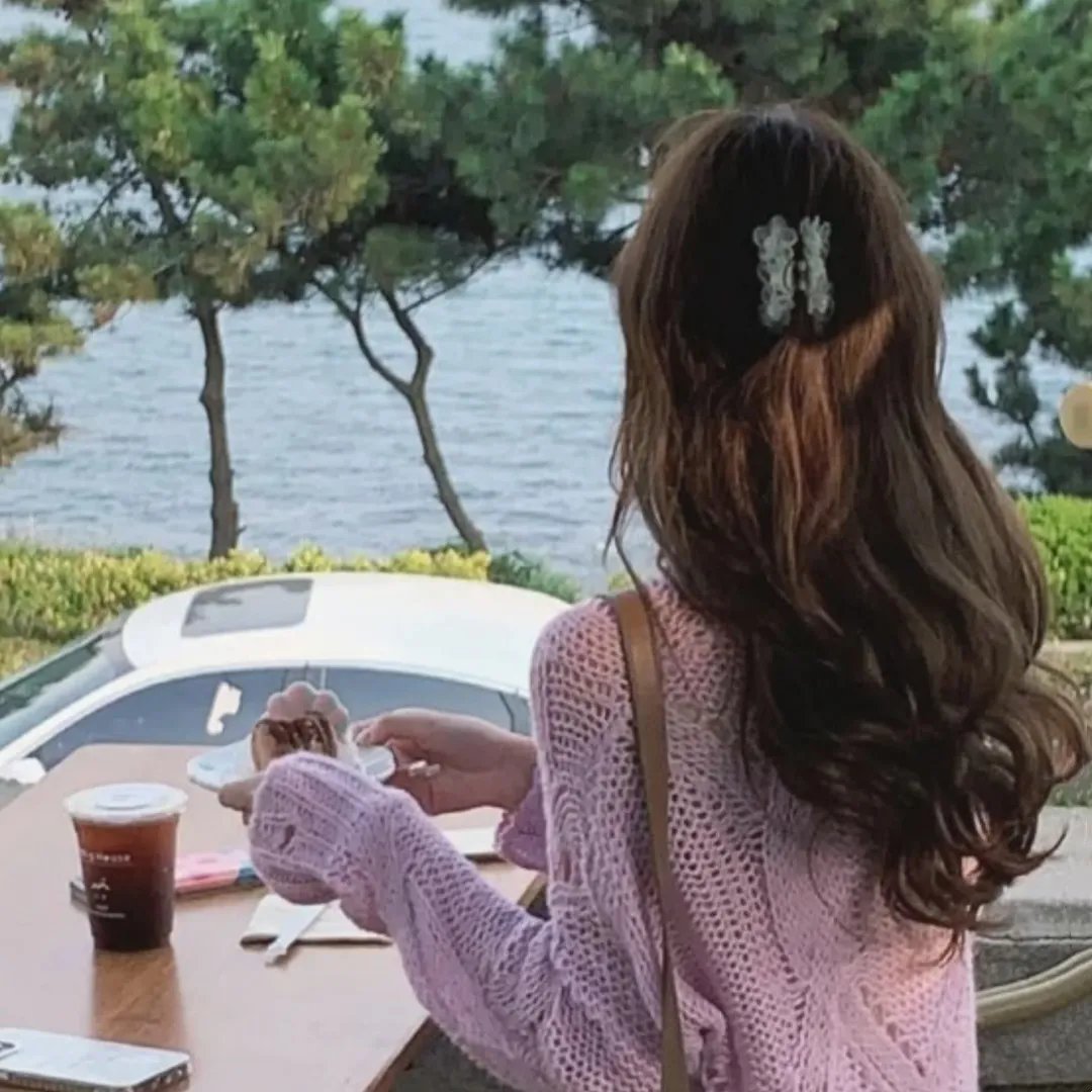 血色海滩