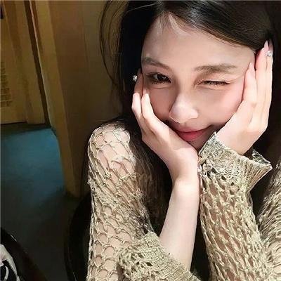 分手倒计时