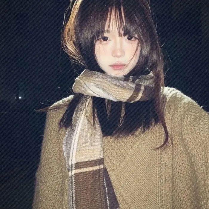 科学怪鱼