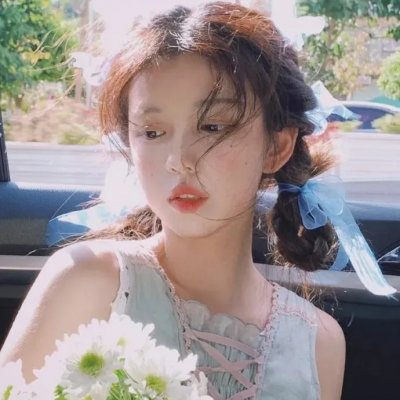 小心肝儿
