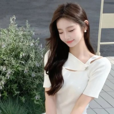 穿越获得100万个系统