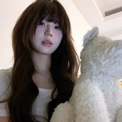 爱吧