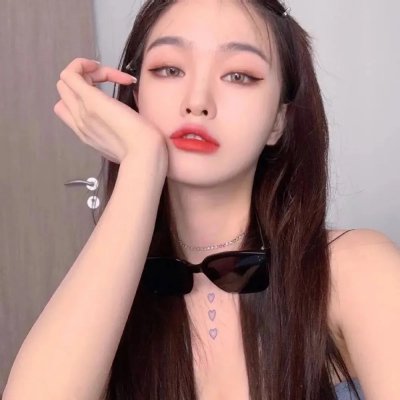 嫁得金龟婿