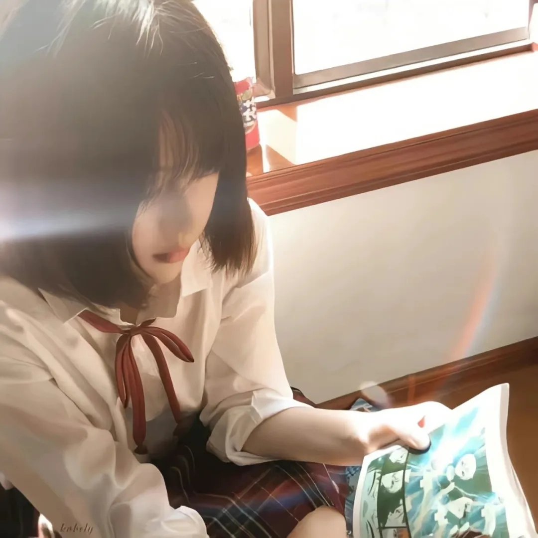 法国人印象